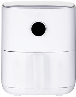 Mi Smart - Heteluchtfriteuse - 3.5L - Wit — thumbnail 24