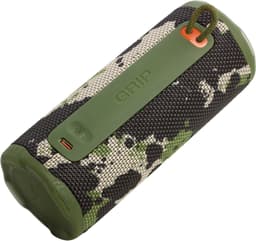 JBL Grip Squad — thumbnail 3