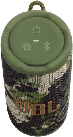 JBL Grip Squad — thumbnail 4