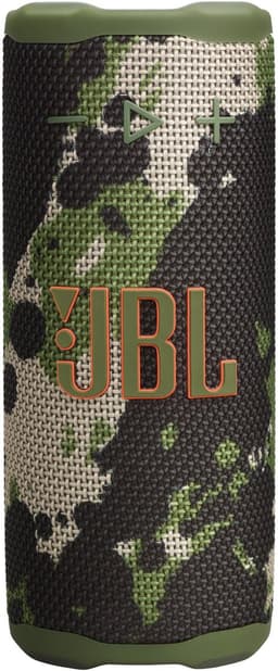 JBL Grip Squad — thumbnail 1