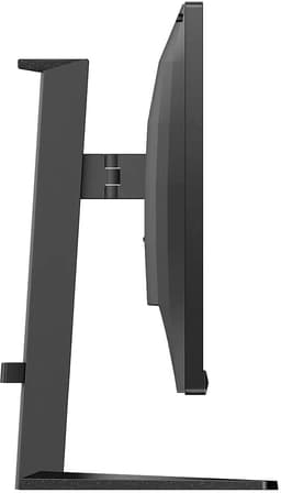 Philips 27M2N3200A - Full HD Monitor - 180hz - 27 inch — thumbnail 12