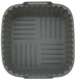Siliconen vierkante airfryer vorm Fackelmann — thumbnail 1