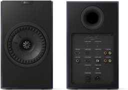 Kef Coda W All in One set kleur Midnight Blue — thumbnail 1