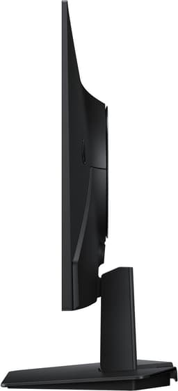 Samsung Odyssey G5 G50SF LS27FG502SUXEN QD-OLED — thumbnail 3