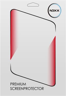 Screenprotector Geschikt voor Xbox Ally Bescherm Glas Screen Protector — thumbnail 3