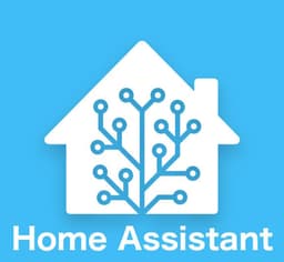POERECO slimme draadloze thermostaat incl. WIFI gateway — thumbnail 4