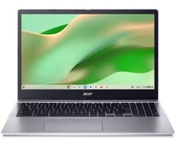 Acer Chromebook 315 (CB315-5HT-C6GG)
