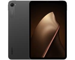 Xiaomi Pad Mini 12GB 512GB Zwart