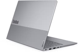 Lenovo ThinkBook 14 G8 | 14 WUXGA IPS (1920x1200) | Intel Core Ultra 7 255H | 16GB DDR5 RAM | 512GB SSD | Windows 11 Professional — thumbnail 2