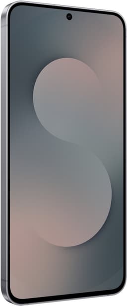 Samsung Galaxy S25 FE 5G - 512GB - Zwart — thumbnail 7