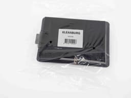 Kleanburg® 2 delig Filter geschikt voor Miele Boost CX1 – CX-FSF Fijnstoffilter – Wasbaar & Herbruikbaar – Geschikt voor alle Boost CX1 modellen — thumbnail 5