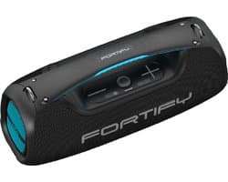 Veho M-serie MZ-9 Fortify draadloze luidspreker