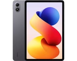 Xiaomi Redmi Pad 2 Pro 6GB 128GB Grafietgrijs