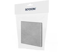 Philips Motor filter - Stofzuigerfilter