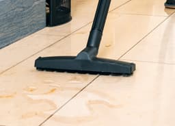 Scheppach Tapijtreiniger SprayVac20 - 1600W - Alleszuiger met 4-in-1 functie - incl. mondstukken en filters — thumbnail 3