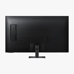 Samsung M70F - 4K Smart Monitor - 43 inch- Vision AI — thumbnail 13