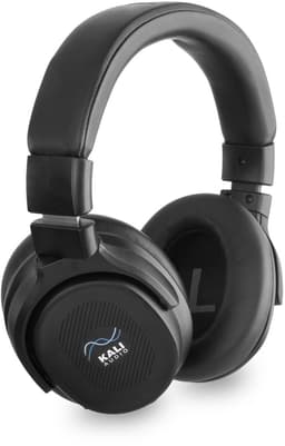Kali Audio HP-1 - Gesloten koptelefoon — thumbnail 1