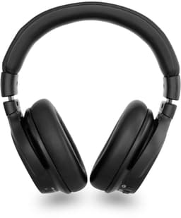 Kali Audio HP-1 - Gesloten koptelefoon — thumbnail 5