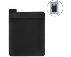 Mmgoqqt - Draagbare Externe Harde Schijf Houder - Laptop Opbergzak - Voor Accu Draadloze Muis Data Kabels