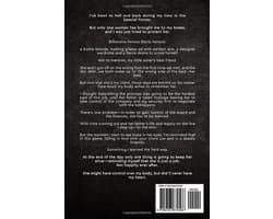 Beschermende Liefde: Een Spannende Roman Over Verboden Gevoelens en Gevaar