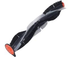 1 Stuk Vervangende borstel geschikt voor Neato D7/D5/D3/D7500/D8500/D800 - Stofzuiger onderdeel - Vervangende borstel