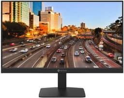 AG Neovo SC-2203 computer monitor 55.9 cm (22 ) 1920 x 1080 pixels Full HD LCD Black — thumbnail 1