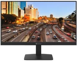 AG Neovo SC-2203 computer monitor 55.9 cm (22 ) 1920 x 1080 pixels Full HD LCD Black