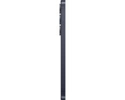 Samsung Galaxy S25 5G - 512GB - Black + 1 jaar extra garantie — thumbnail 7