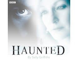 Haunted