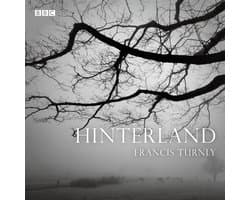 Hinterland