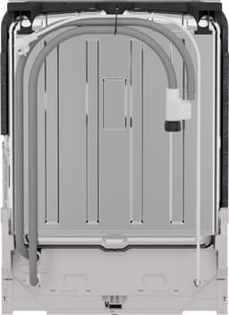 ETNA VW938CP – Volledig geïntegreerde vaatwasser – 16 couverts – Energieklasse A – 10% – 38 dB – FanDry – ConnectLife – Automatische deuropening – 60 cm — thumbnail 7