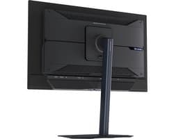 GIGABYTE MO27Q2A - 2K QHD QD-OLED Gaming Monitor - 280Hz - 27 Inch