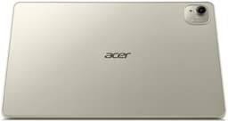 Acer Iconia A10 A10-31M-A1XU – 10.1 inch - 4GB - 128GB – Zilver — thumbnail 5