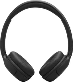 JBL Tune 530BT - Draadloze Bluetooth Koptelefoon - Over-ear - 50 uur batterij - JBL Pure Bass Sound - Zwart — thumbnail 4