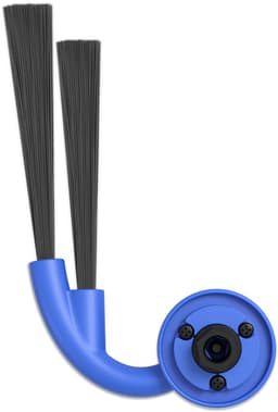 ECOVACS - DEEBOT X11 Family - Standard Service Kit - robotstofzuiger onderhoudskit - DKT060223 — thumbnail 2