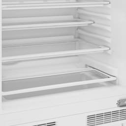 Beko BU1104N - Onderbouw koelkast — thumbnail 15