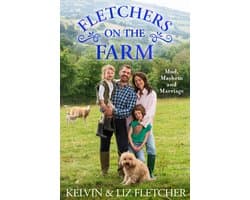 Fletchers on the Farm