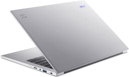 "Acer Aspire 14 AI A14-61M-R6S2 AMD Ryzen AI 7 PRO 350 Laptop 35,6 cm (14"") WUXGA 32 GB LPDDR5x-SDRAM 1 TB SSD Wi-Fi 6E (802.11ax) Windows 11 Home Duits Zilver" — thumbnail 2