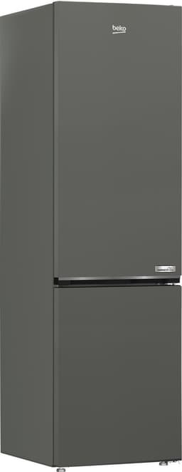 Beko B5RCNA406HG Vrijstaand 355 l Grijs — thumbnail 5