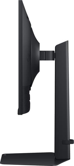 Samsung 27" Odyssey G6 G60F Gaming Monitor — thumbnail 10