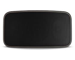 Dali Gardian Ow 6 Passieve Outdoor Speaker - Zwart (Per Stuk)