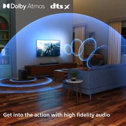 Philips TAB6100/10 |  | 8718863700204 — thumbnail 2