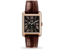 Ice-Watch – Ice Smart TK 2.0 – Dames Smartwatch – 1,4" AMOLED – Rosé goud