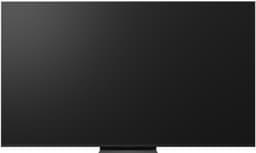 LG 65QNED86A3A - 65 inch - 4K - QNED Evo - 2025 - Buitenlands model — thumbnail 5