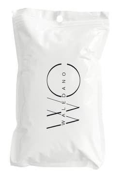 Waledano® RVS Olijfolie Sprayer 100ml – Navulbare Glazen Olie Fles | Precisie Verstuiver voor Gezond Koken, BBQ, Grill, Airfryer & Salades — thumbnail 6