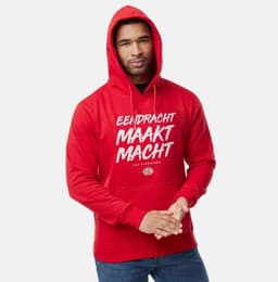 PSV Hoody EMM Volwassen — thumbnail 1