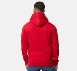 PSV Hoody EMM Volwassen — thumbnail 2