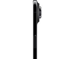 Apple iPhone Air - 1TB - Space Black — thumbnail 5