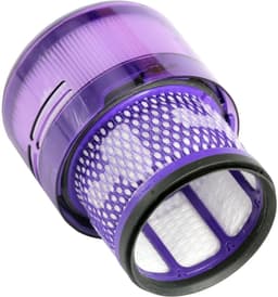 Dyson Omni-Glide Filters (3 Stuks, Plus.Parts® alternatief voor 965241-01) — thumbnail 2