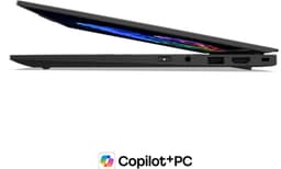 ThinkPad X1 Carbon Gen 13 Aura Edition — thumbnail 5